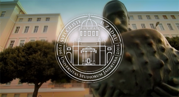 Otvoreni dan Sveučilišta 16. prosinca 2014.